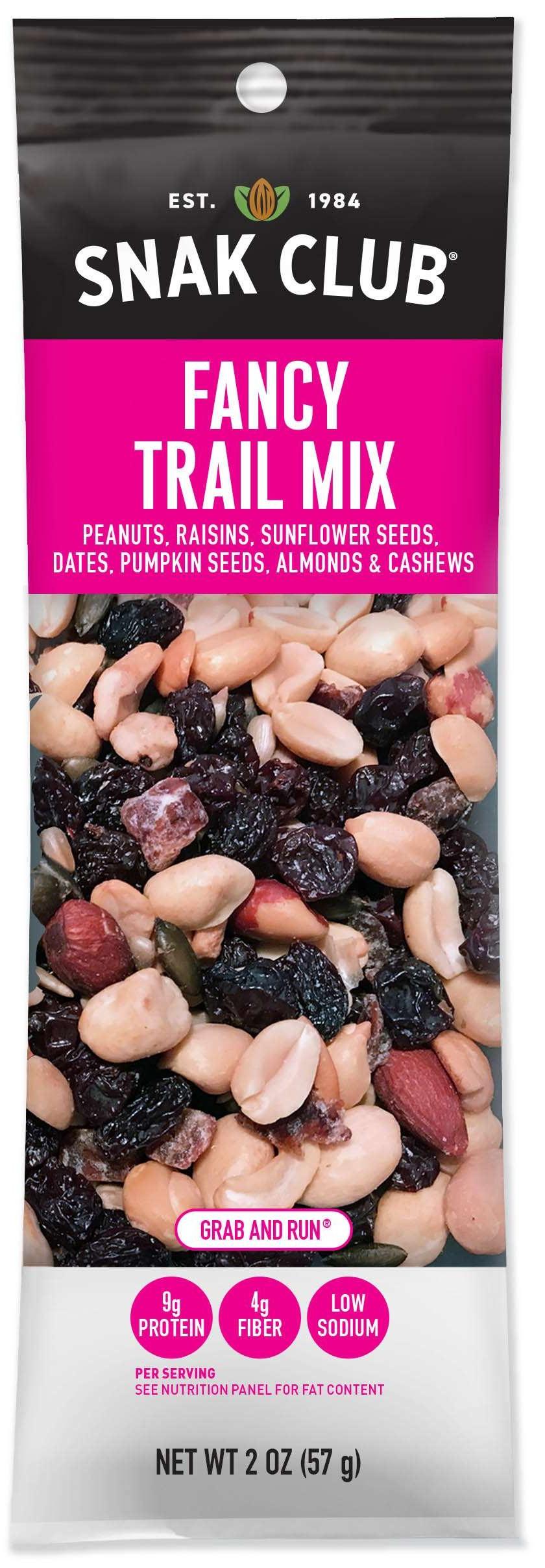 Product gallery 981391715