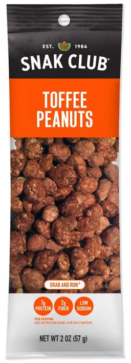 Product thumb gallery 1759130