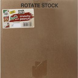 Product thumb gallery 3728362