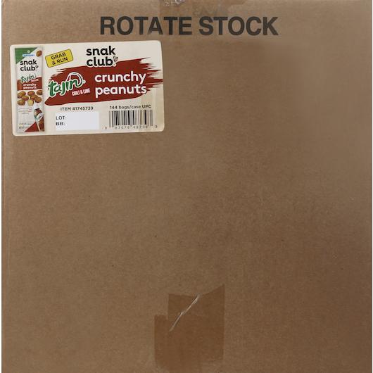 Product gallery 3728362