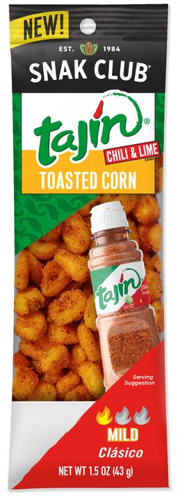 Product thumb gallery 1759115