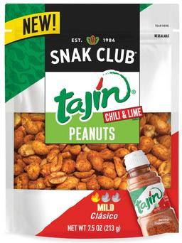 Product thumb gallery 1760216