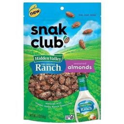 Product thumb gallery 685142120