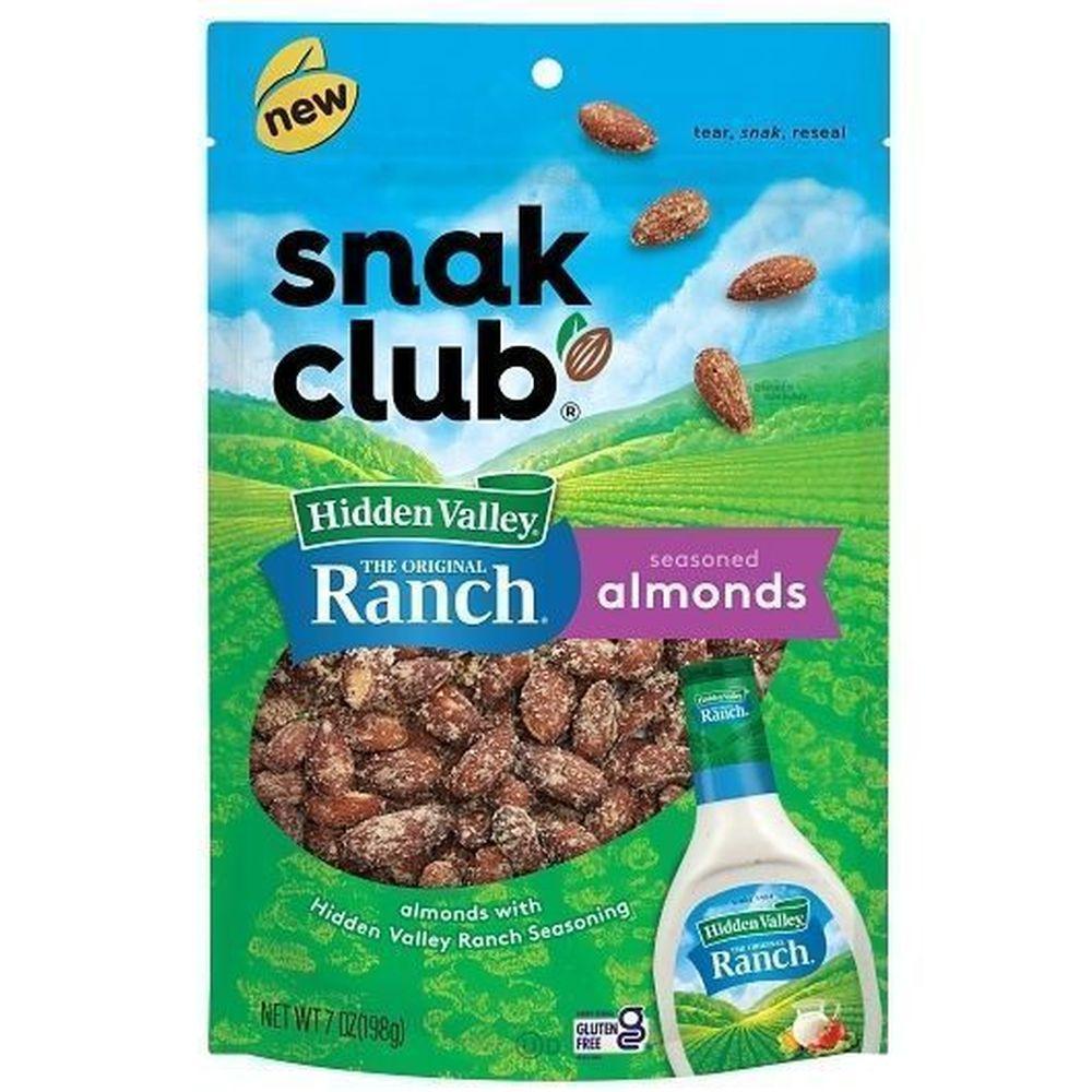 Product gallery 685142120