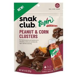 Product thumb gallery 254986021