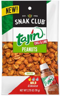 Product thumb gallery 1760198