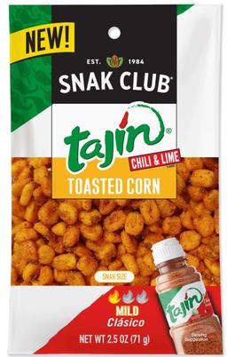 Product thumb gallery 1760144