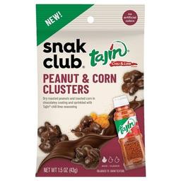 Product thumb gallery 240287904