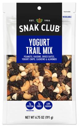 Product thumb gallery 274061554