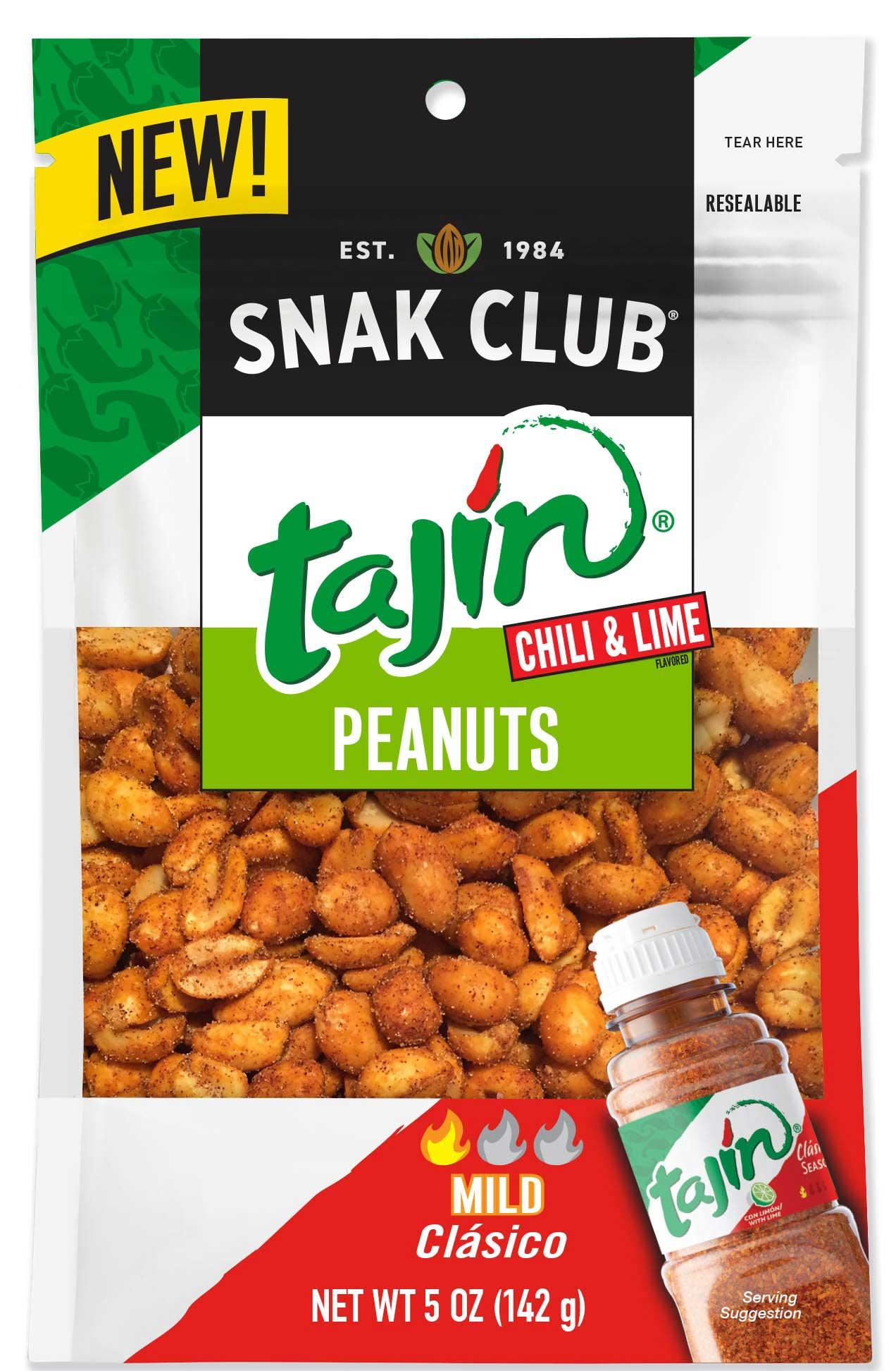 Product gallery 849610386