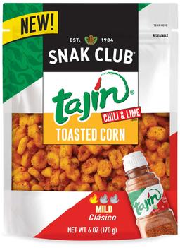 Product thumb gallery 483329598