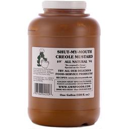 Product thumb gallery 3638384