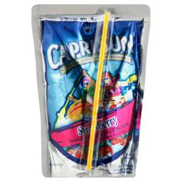 Product thumb gallery 1543757