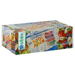 Product thumb gallery 1522997