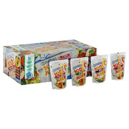 Product thumb gallery 1523000