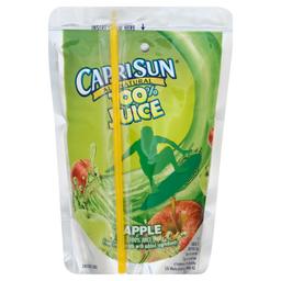Product thumb gallery 1523009