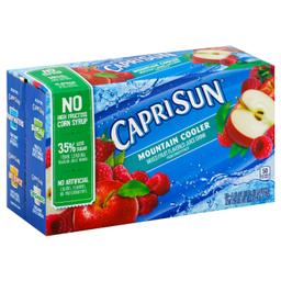 Product thumb gallery 1543799