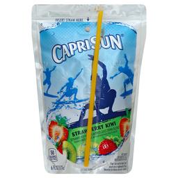 Product thumb gallery 1543814