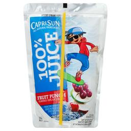 Product thumb gallery 2221381