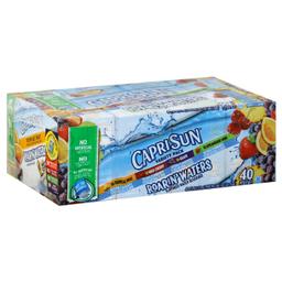 Product thumb gallery 1104297