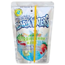 Product thumb gallery 1104309