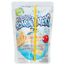 Product thumb gallery 1104318