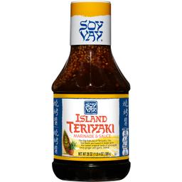 Product thumb gallery 1537052