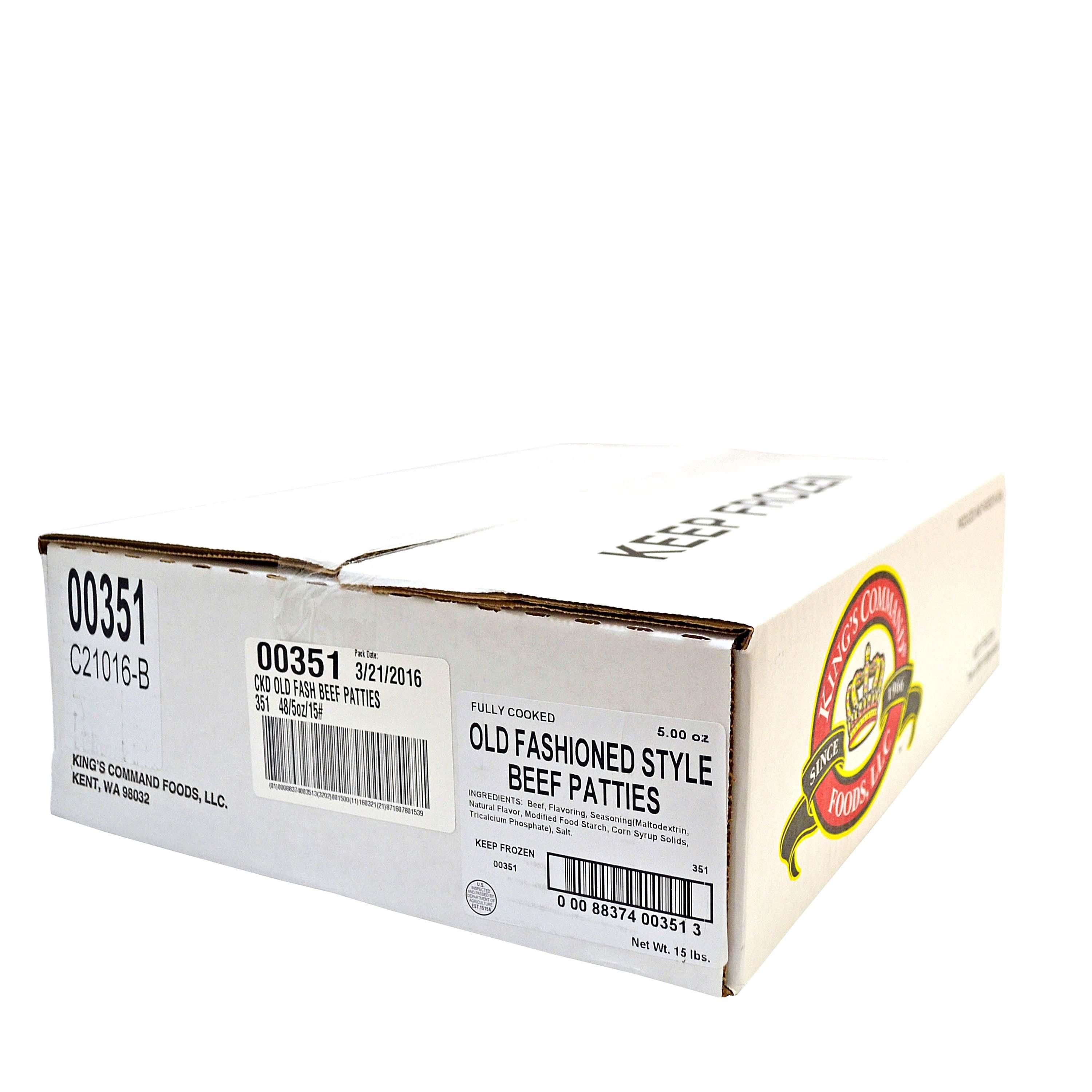 Product gallery 1500005