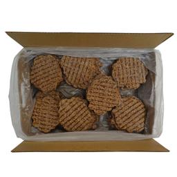 Product thumb gallery 1500008