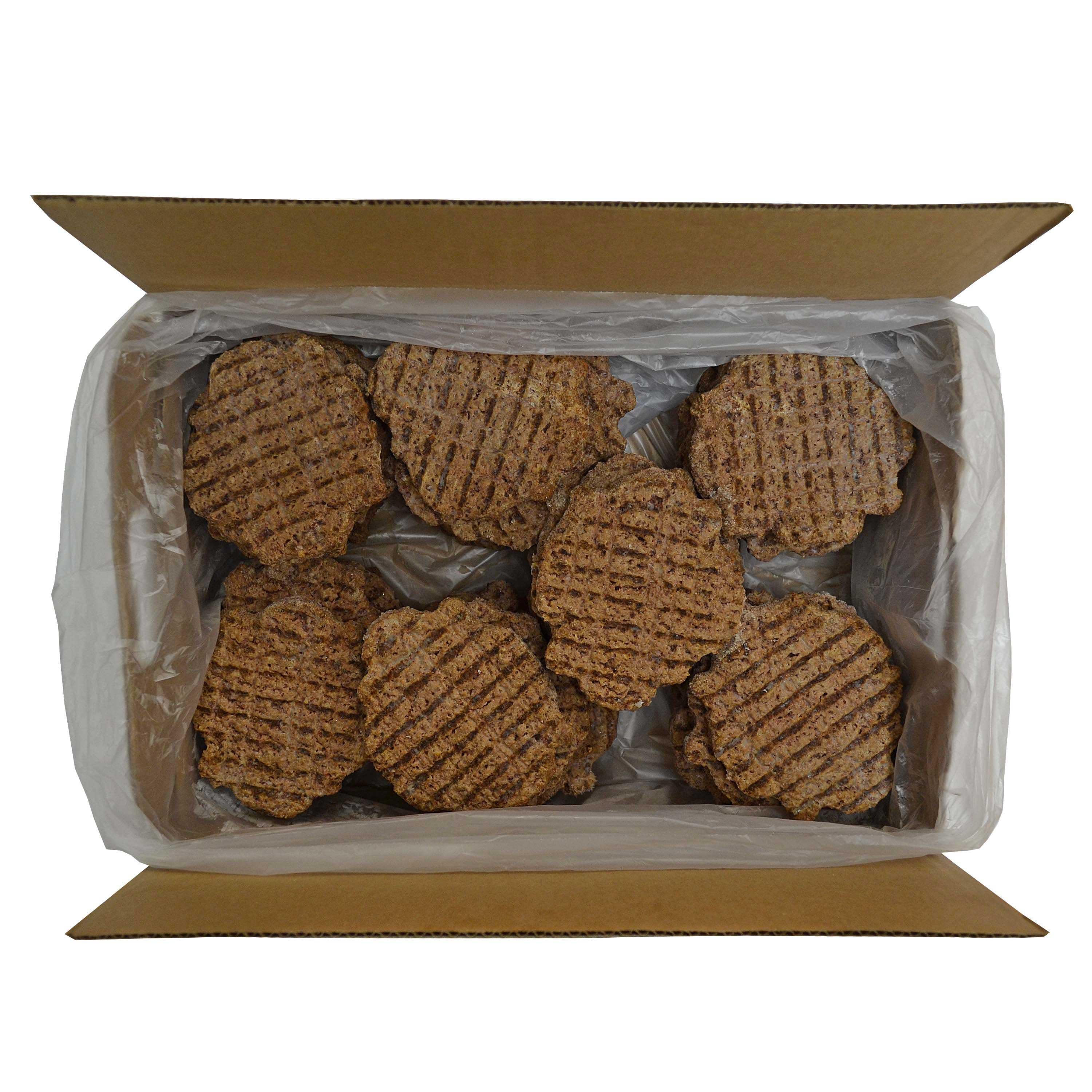 Product gallery 1500008