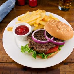 Product thumb gallery 1500011