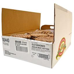 Product thumb gallery 1500035