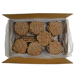 Product thumb gallery 1500041