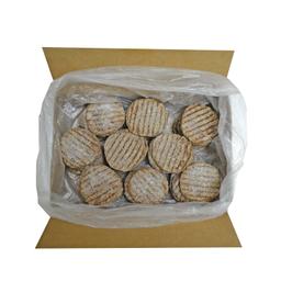 Product thumb gallery 1616414