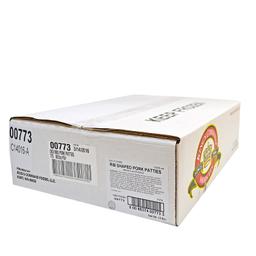 Product thumb gallery 1500188