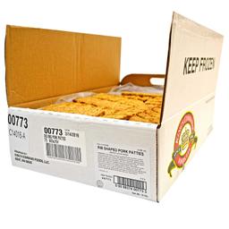 Product thumb gallery 1500194