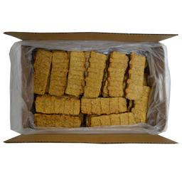 Product thumb gallery 1500197