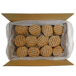 Product thumb gallery 1500104