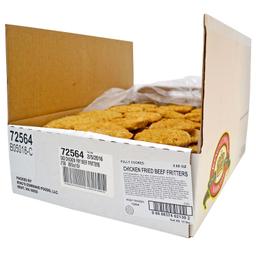 Product thumb gallery 1627856