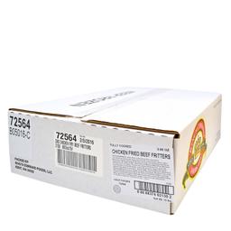 Product thumb gallery 1627859