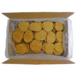 Product thumb gallery 1627862