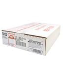 Kings Command Foods Country Style Cooked Meatloaf Slice, 3 Ounce -- 80 per case.