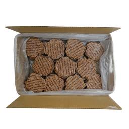 Product thumb gallery 1500026
