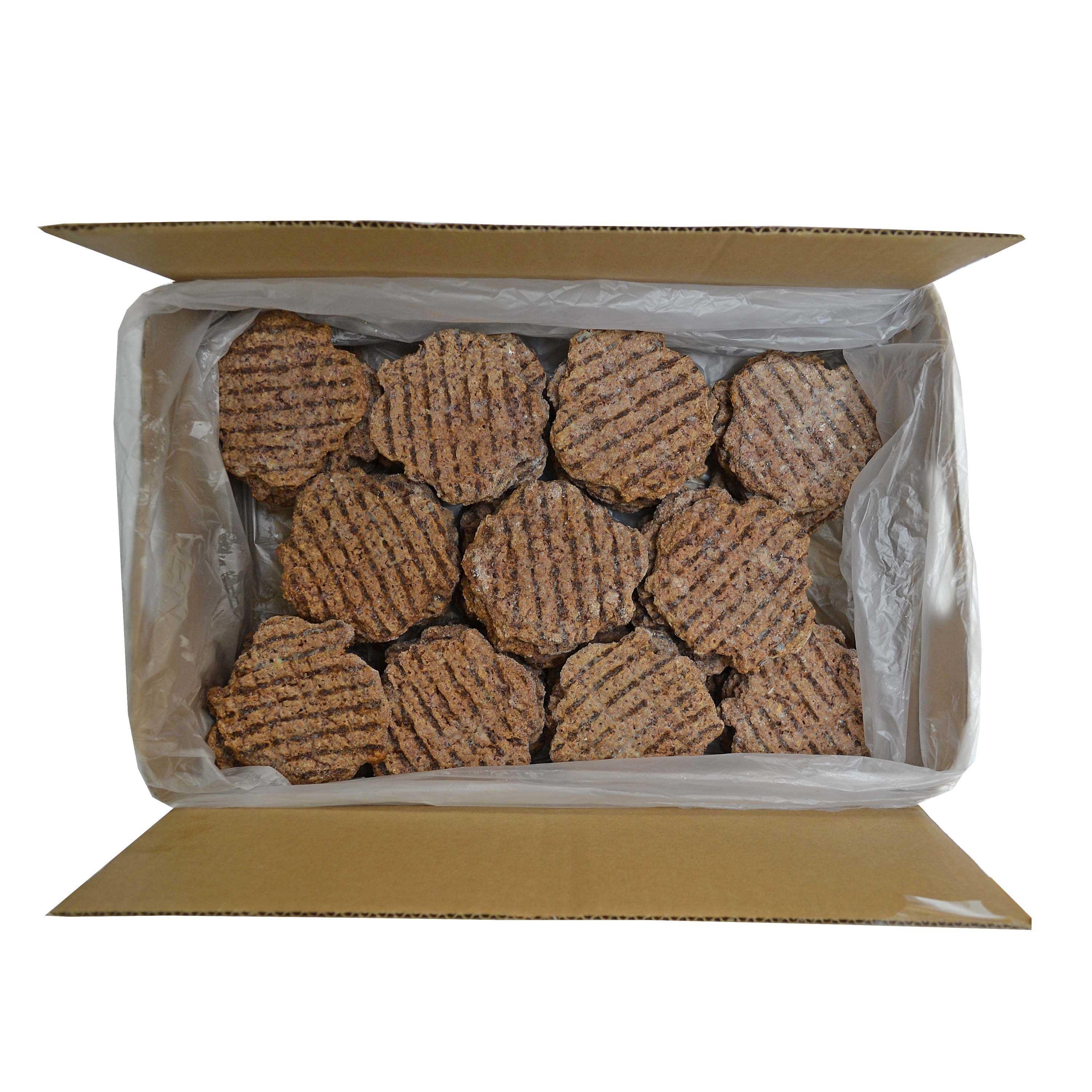 Product gallery 1500026
