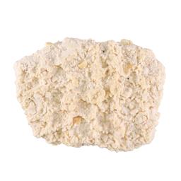 Product thumb gallery 1500107