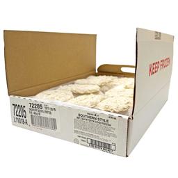 Product thumb gallery 1500116