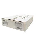 Kings Command Foods Raw Chicken Fried Beef Steak - Southern Style, 5.3 Ounce -- 30 per case.