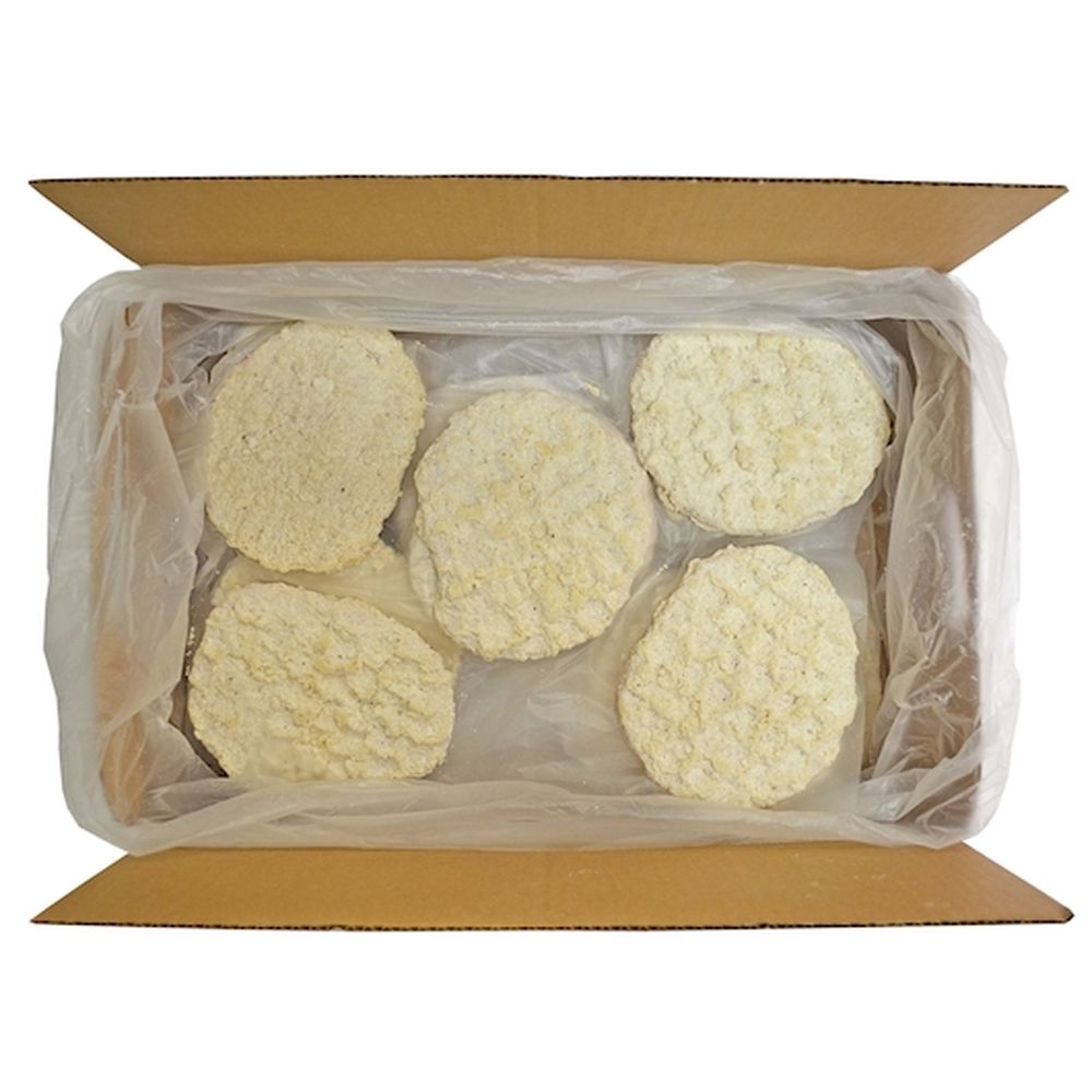 Product gallery 322252073