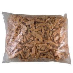 Product thumb gallery 1500365