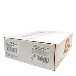 Product thumb gallery 1500368
